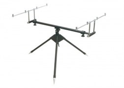 Подставка Rod Pod Hoxwell HL 218 1920