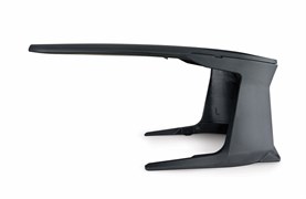 RoboHome Robomow для RS/MS/TS 2063