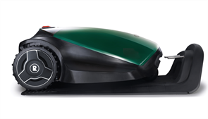 Робот-газонокосилка Robomow RC308 1868