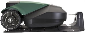 Робот-газонокосилка Robomow RS625 Pro 1871