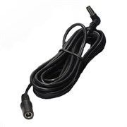 Удлинитель Hobot-168/188/268/198/288 (4м.) 1861