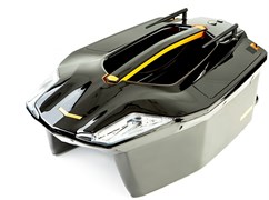 Прикормочный кораблик Carpboat Toslon Xboat 730 1896