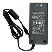 Адаптер питания Hobot (100~240В, 50~60 Гц) 2099