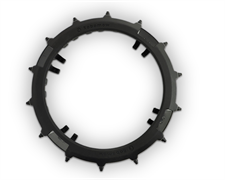 RoboGrips для мотор-колес RC 1шт. 2135