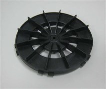 Чистящее колесо Hobot 198 2136