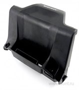 Аккумулятор для RC/TC/MC моделей (3Ah) 1975