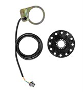 Датчик PAS Велоракета 2457