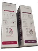 Фильтр для ионизатора воды IW-5000 комплект (2шт) 2182