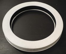 Фильтр воздушный Iplus S5 2107