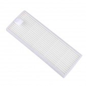 HEPA-фильтр Genio Deluxe 500 2210