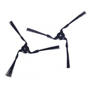 Боковые щетки для iClebo Arte 1618