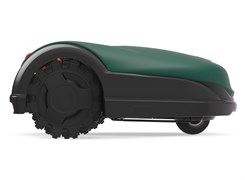 Robomow RK1000