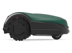Robomow RK2000