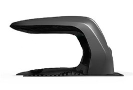 RoboHome Robomow RK 2479