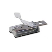 Комплект лезвий для моделей RK оригинал 2481