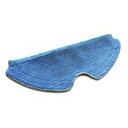 Многоразовая салфетка Xbot L7Pro 2483