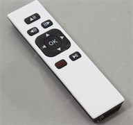 Пульт дистанционного управления Hobot 1864