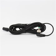 Удлинитель Hobot-298/368/388/2S (4м.) 2510