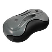 Робот-полотер Xbot R2 2516