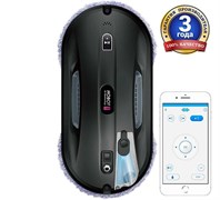 Hobot 388 Ultrasonic