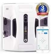 Hobot 2s Ultrasonic