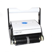 Робот для чистки дна и стенок Nemo N50 2566