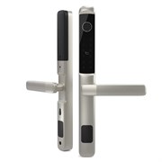 Врезной электронный замок Konan Serpi Z1 Max 2587