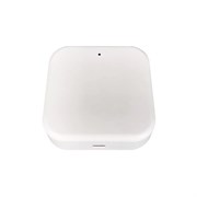 WiFi шлюз Serpi G2 2598