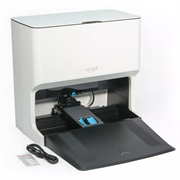 База самоочистки LuLu для робота Hobot Legee D8/D10Pro 2607