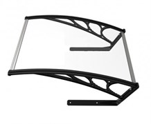 Универсальный домик (Укрытие) для Роботов Газонокосилок 2610