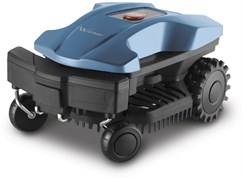 Робот-газонокосилка Wiper i130s 2547