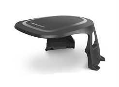 Домик (Укрытие) для Роботов Газонокосилок Robomow RX/RT, Robokos 2614