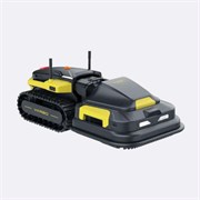 Робот газонокосилка Yarbo Lawn Mower 2660