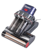 Пылесос для мебели и матрасов Genio S8 2671