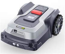 Robokos RoboUp T600