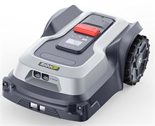 Robokos RoboUp T1200