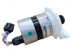 Двигатель кошения для Robomow RS/RC312 (бесщеточный) 2676