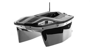 Прикормочный кораблик Carpboat Xboat 750 с автопилотом XR310 2677