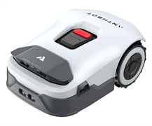 Беспроводной Робот газонокосилка Anthbot Genie 1000 2681