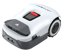 Беспроводной Робот газонокосилка Anthbot Genie 3000 2682