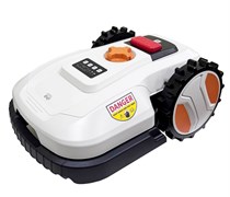 Робот-газонокосилка DT900bi 2683