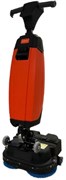 Поломоечная машина Noblelift NB100 2706