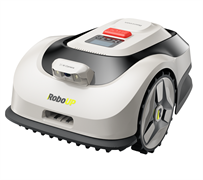 RoboUp Raccoon 2SE