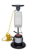 Роторная машина Bennett PX-170 с утяжелителями 2733
