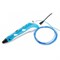 3D ручка Myriwell 1754