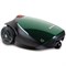 Робот-газонокосилка Robomow RC308 1868