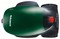 Робот-газонокосилка Robomow RC308 1868