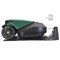 Робот-газонокосилка Robomow RS625 Pro 1871