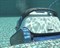 Робот для чистки дна и стенок Dolphin S200 1927