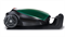 Робот-газонокосилка Robomow RC308 1868